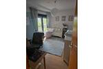 Etagenwohnung Büdingen - 3 Zimmer, 95 m&sup2;, 850&euro; | Angebot:26444444