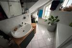 Erdgeschoßwohnung Bad Salzungen - 3 Zimmer, 99 m&sup2;, 990&euro; | Angebot:26669596