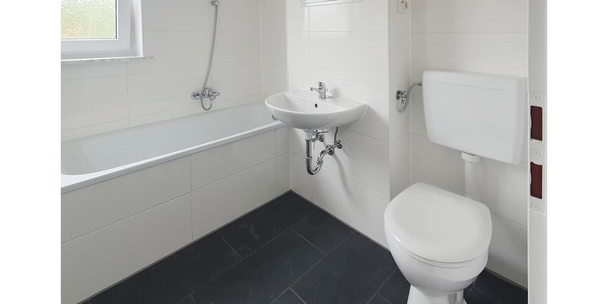 Etagenwohnung Mainleus - 3 Zimmer, 78 m&sup2;, 570&euro; | Angebot:25783377