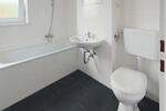 Etagenwohnung Mainleus - 3 Zimmer, 78 m&sup2;, 585&euro; | Angebot:25783377