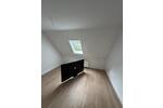 Dachgeschoßwohnung Bad Blankenburg - 2 Zimmer, 38 m&sup2;, 275&euro; | Angebot:26623723