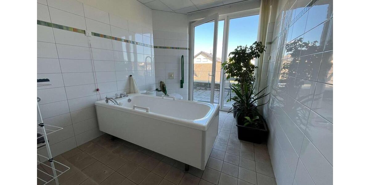 Gewerbeobjekt Wetzlar Hermannstein - 2.070&euro; | Angebot:22092807