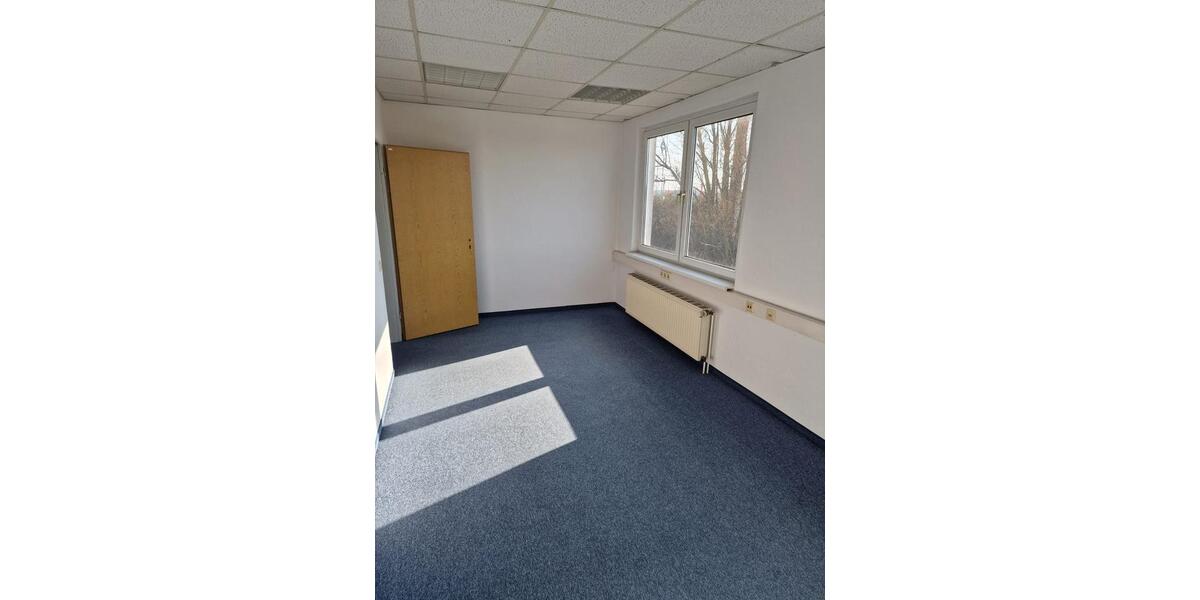 Gewerbeobjekt Ahrensfelde - 180&euro; | Angebot:25961388