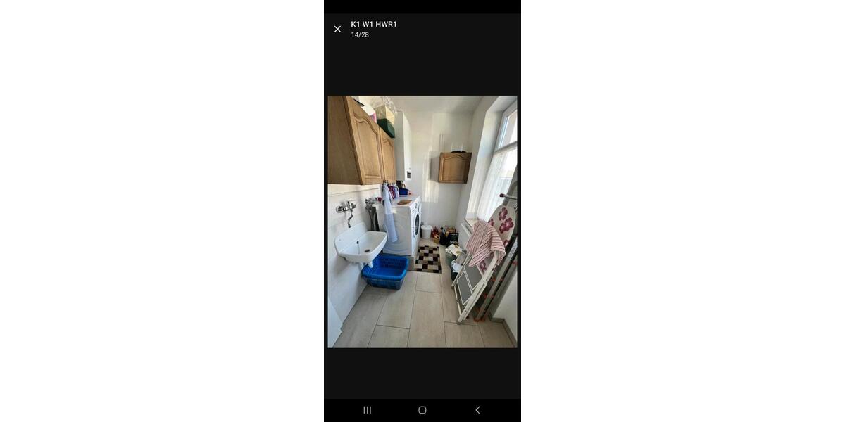 Erdgeschoßwohnung Weikersheim - 3.5 Zimmer, 104 m&sup2;, 1.092&euro; | Angebot:26043194