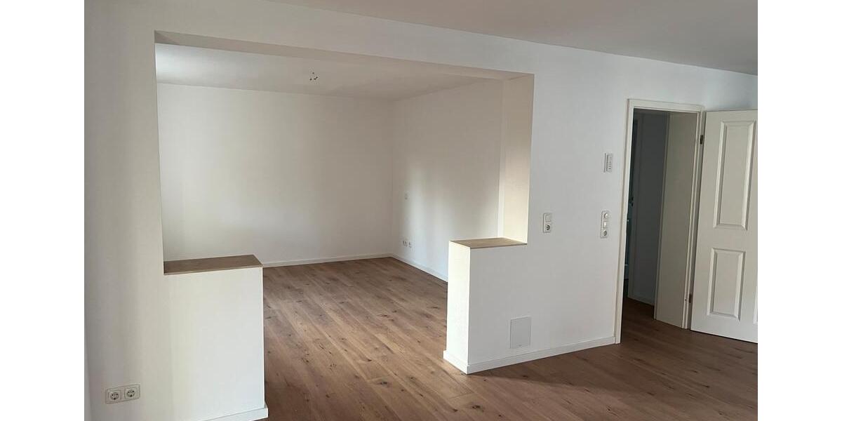 Doppelhaushälfte Landsberg am Lech Ellighofen - 4 Zimmer, 130 m&sup2;, 1.500&euro; | Angebot:26183415