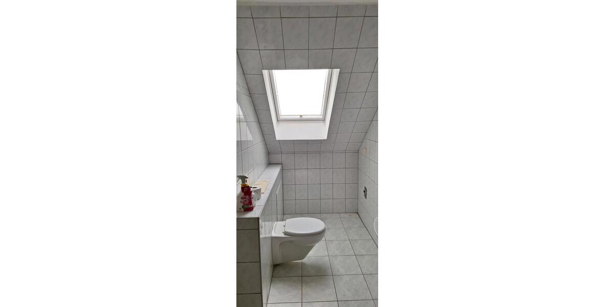 Zwei Raum Wohnung 2 zimmer