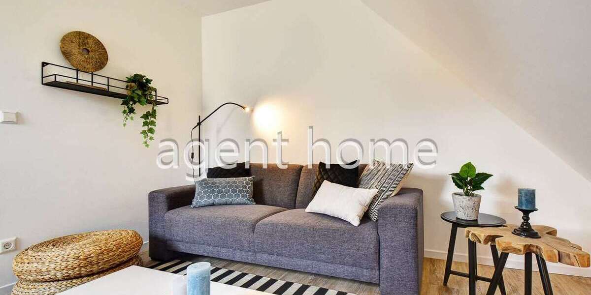 Zimmer Stuttgart Vaihingen - 2 Zimmer, 1.990&euro; | Angebot:26752400