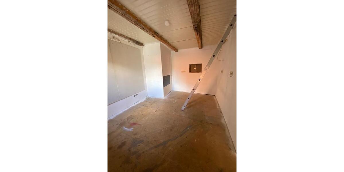 Einfamilienhaus Helmstedt - 4 Zimmer, 80 m&sup2;, 650&euro; | Angebot:26646459