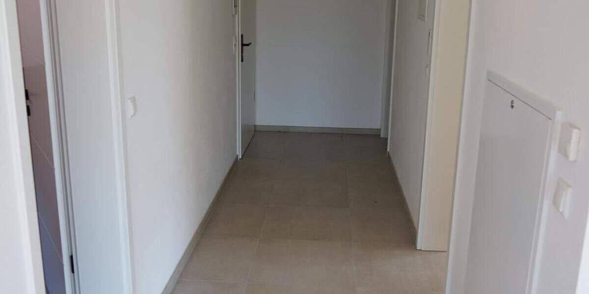 Etagenwohnung Atting - 2 Zimmer, 79 m&sup2;, 800&euro; | Angebot:22631966