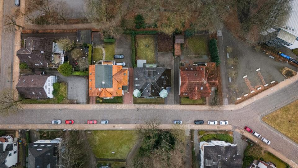 Gewerbeobjekt Neumünster - 2.200&euro; | Angebot:25753263