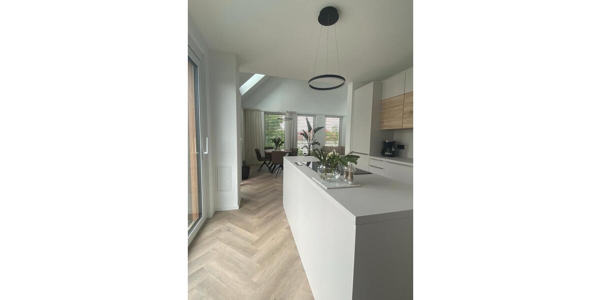 Wohnen auf Zeit Kleinmachnow - 2 Zimmer, 68 m&sup2;, 2.100&euro; | Angebot:22273964