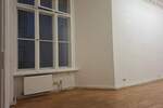 Mehrfamilienhaus, Wohnhaus Berlin Moabit - 2 Zimmer, 68 m&sup2;, 1.250&euro; | Angebot:25745595