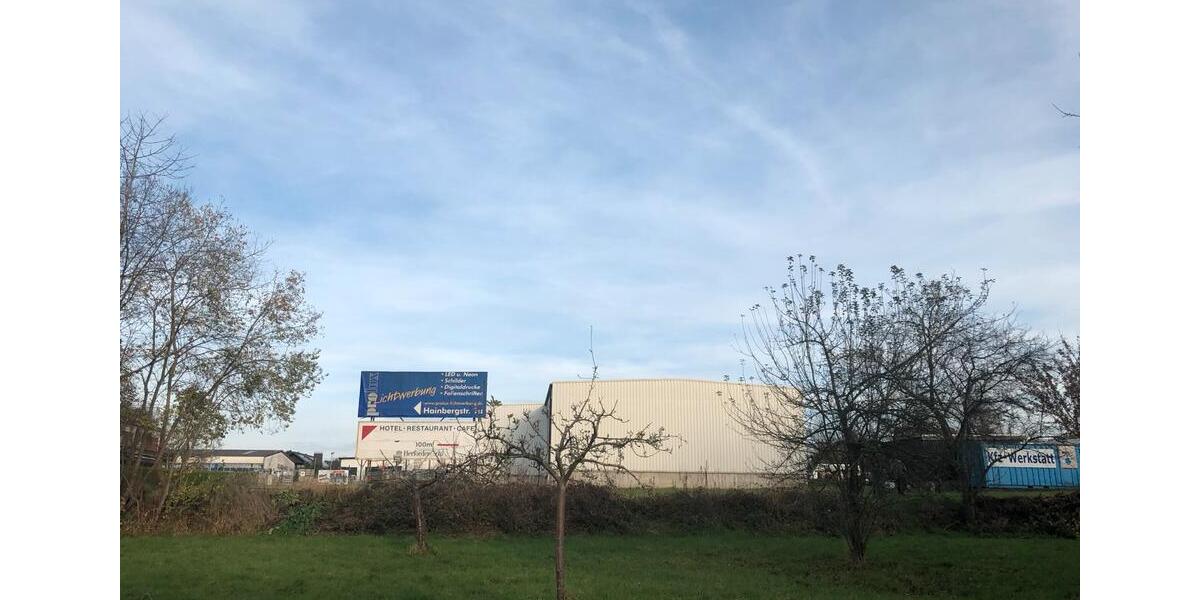 Gewerbeobjekt Schieder-Schwalenberg Schwalenberg - 40&euro; | Angebot:25758647