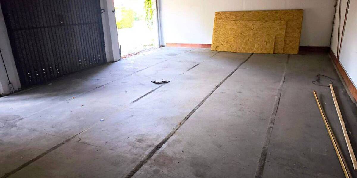 Gewerbeobjekt Lingen (Ems) Lingen - 1 Zimmer, 381 m&sup2;, 1.714&euro; | Angebot:25768103