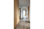 Erdgeschoßwohnung Jettingen-Scheppach Scheppach - 4 Zimmer, 108 m&sup2;, 1.020&euro; | Angebot:26664842
