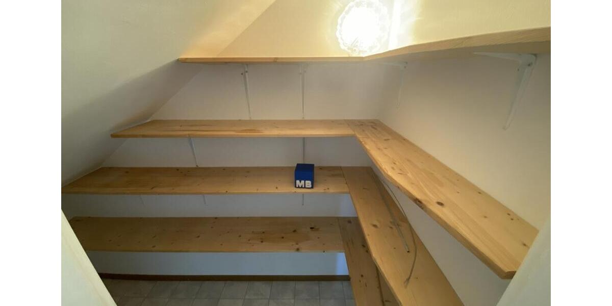 Etagenwohnung Albstadt Gemarkung Onstmettingen - 3 Zimmer, 85 m&sup2;, 770&euro; | Angebot:25851407