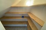 Etagenwohnung Albstadt Gemarkung Onstmettingen - 3 Zimmer, 85 m&sup2;, 770&euro; | Angebot:25851407