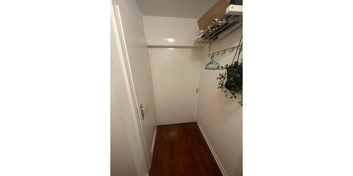 Etagenwohnung Würselen - 3 Zimmer, 60 m&sup2;, 750&euro; | Angebot:26698789