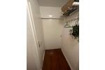 Etagenwohnung Würselen - 3 Zimmer, 60 m&sup2;, 750&euro; | Angebot:26698789