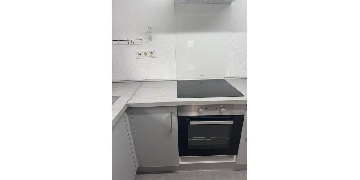Erdgeschoßwohnung Lebach - 2 Zimmer, 55 m&sup2;, 500&euro; | Angebot:26535498