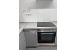 Erdgeschoßwohnung Lebach - 2 Zimmer, 55 m&sup2;, 500&euro; | Angebot:26535498