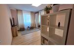 Wohnen auf Zeit Frankfurt am Main Bockenheim - 2 Zimmer, 40 m&sup2;, 850&euro; | Angebot:26637175