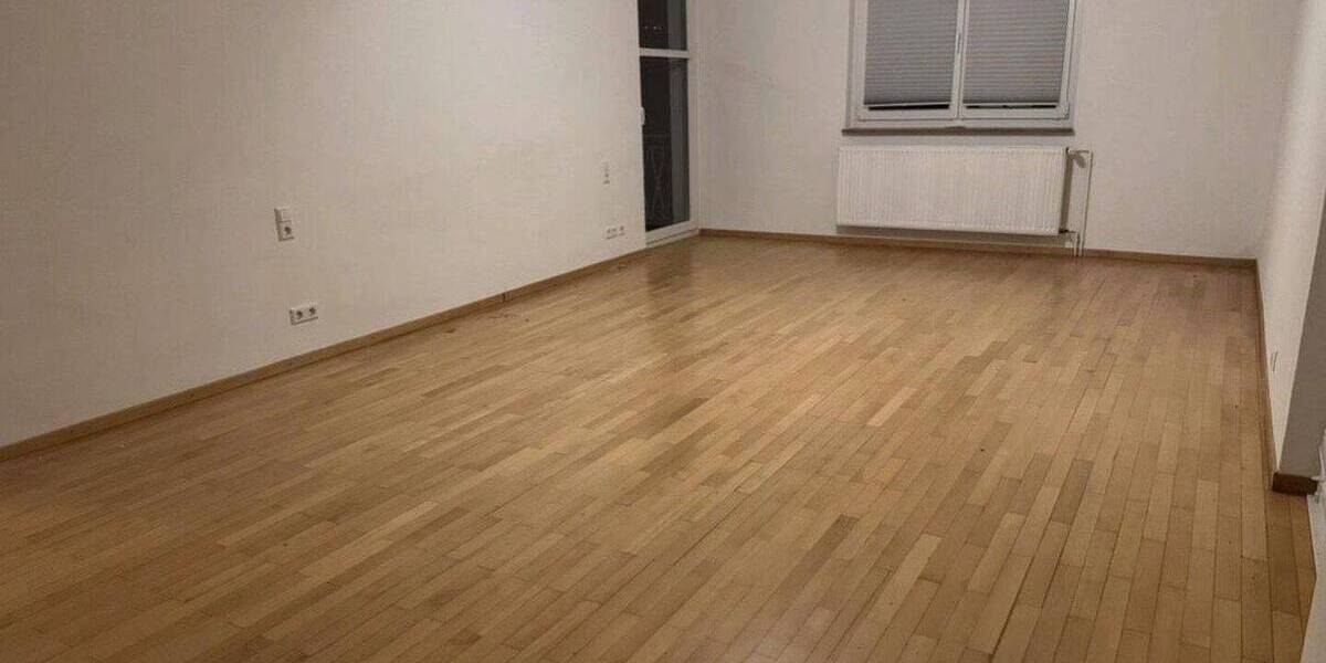 Einfamilienhaus 78194 Immendingen Immendingen - 7 Zimmer, 234 m&sup2;, 1.850&euro; | Angebot:26499868