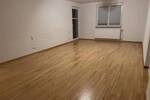 Einfamilienhaus 78194 Immendingen Immendingen - 7 Zimmer, 234 m&sup2;, 1.850&euro; | Angebot:26499868
