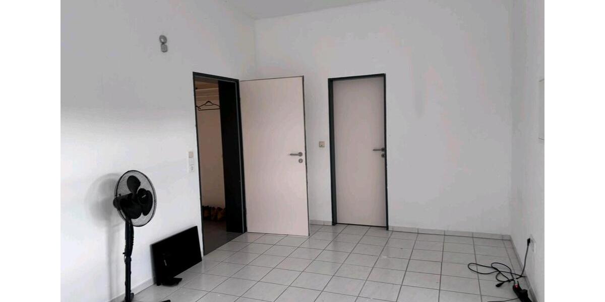 Dachgeschoßwohnung Kefenrod - 1 Zimmer, 36 m&sup2;, 350&euro; | Angebot:26102426