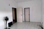 Dachgeschoßwohnung Kefenrod - 1 Zimmer, 36 m&sup2;, 350&euro; | Angebot:26102426
