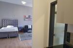 Loft - Studio - Atelier Lippstadt Overhagen - 1 Zimmer, 33 m&sup2;, 440&euro; | Angebot:13309247