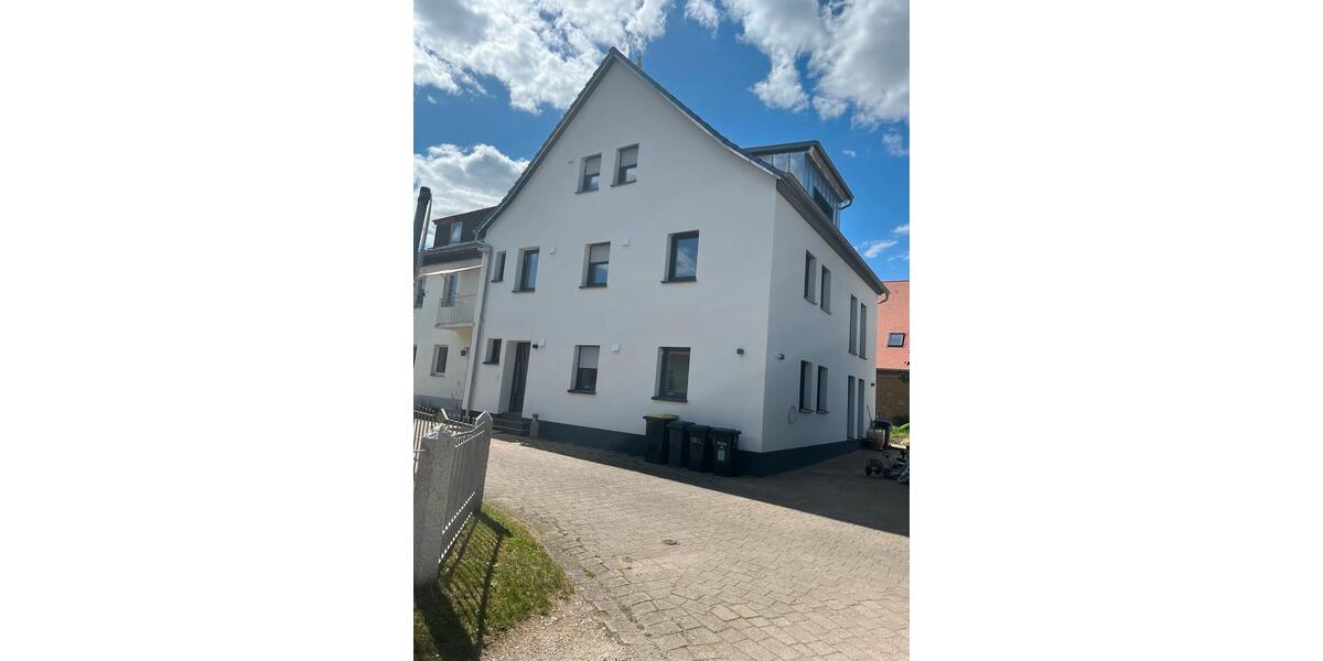 Dachgeschoßwohnung Pretzfeld - 1 Zimmer, 70 m&sup2;, 850&euro; | Angebot:25827665