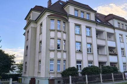 Wohnung Zittau - 5 Zimmer, 160 m&sup2;, 1.000&euro; | Angebot:23036979