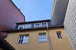 Etagenwohnung Bad Sachsa - 2 Zimmer, 63 m&sup2;, 560&euro; | Angebot:25715070