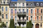 Dachgeschoßwohnung Görlitz - 3 Zimmer, 82 m&sup2;, 593&euro; | Angebot:21605268