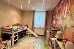 Etagenwohnung Detmold - 4 Zimmer, 129 m&sup2;, 1.150&euro; | Angebot:26386958