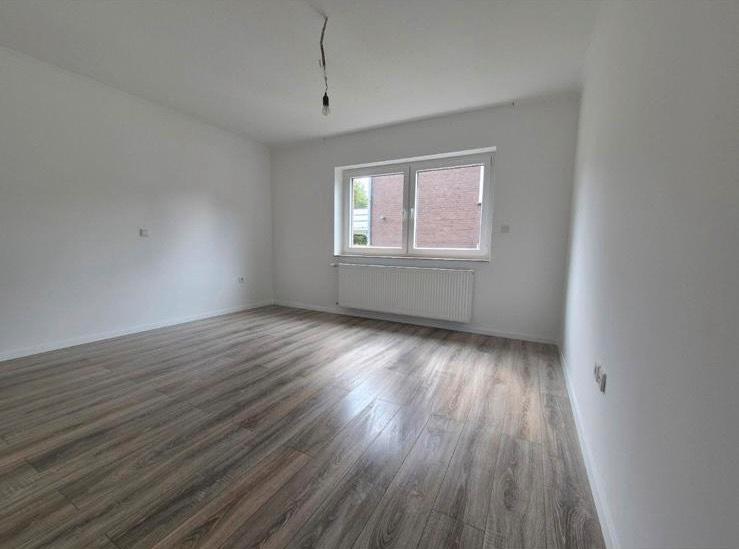 Etagenwohnung Osnabrück Eversburg - 3 Zimmer, 89 m&sup2;, 1.150&euro; | Angebot:26645751