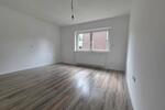Etagenwohnung Osnabrück Eversburg - 3 Zimmer, 89 m&sup2;, 1.150&euro; | Angebot:26645751
