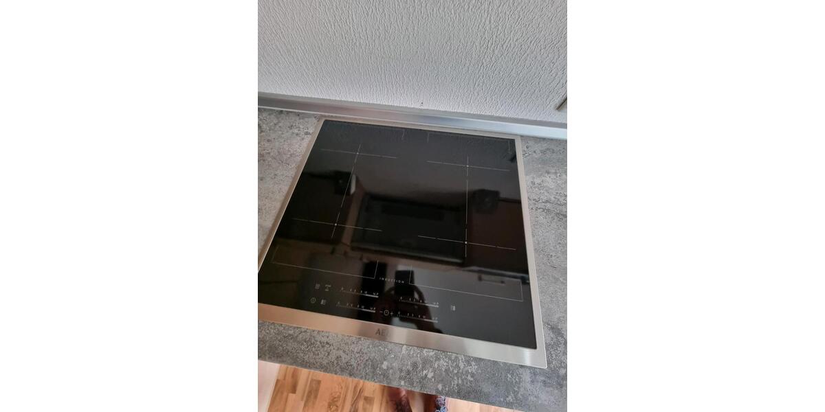 Maisonettenwohnung Tauberbischofsheim - 2 Zimmer, 56 m&sup2;, 600&euro; | Angebot:24842596