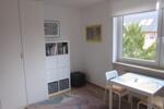 Etagenwohnung Oberasbach - 20 Zimmer, 60 m&sup2;, 390&euro; | Angebot:19140784