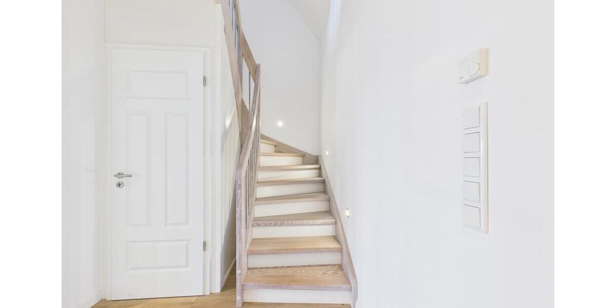 Etagenwohnung Hanstedt - 2 Zimmer, 104 m&sup2;, 1.295&euro; | Angebot:25378867