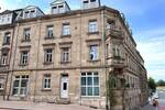 Etagenwohnung Fürth Innenstadt - 2 Zimmer, 58 m&sup2;, 700&euro; | Angebot:26377042