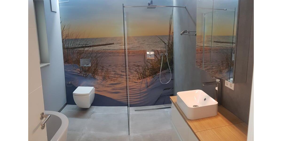 Penthouse Wohnung 3 Zimmer Dillingen Toplage 3 zimmer