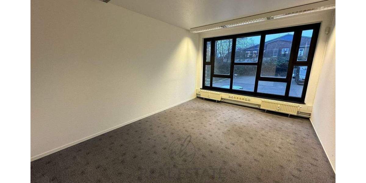 Gewerbeobjekt Rosengarten Nenndorf - 3.060&euro; | Angebot:26092814