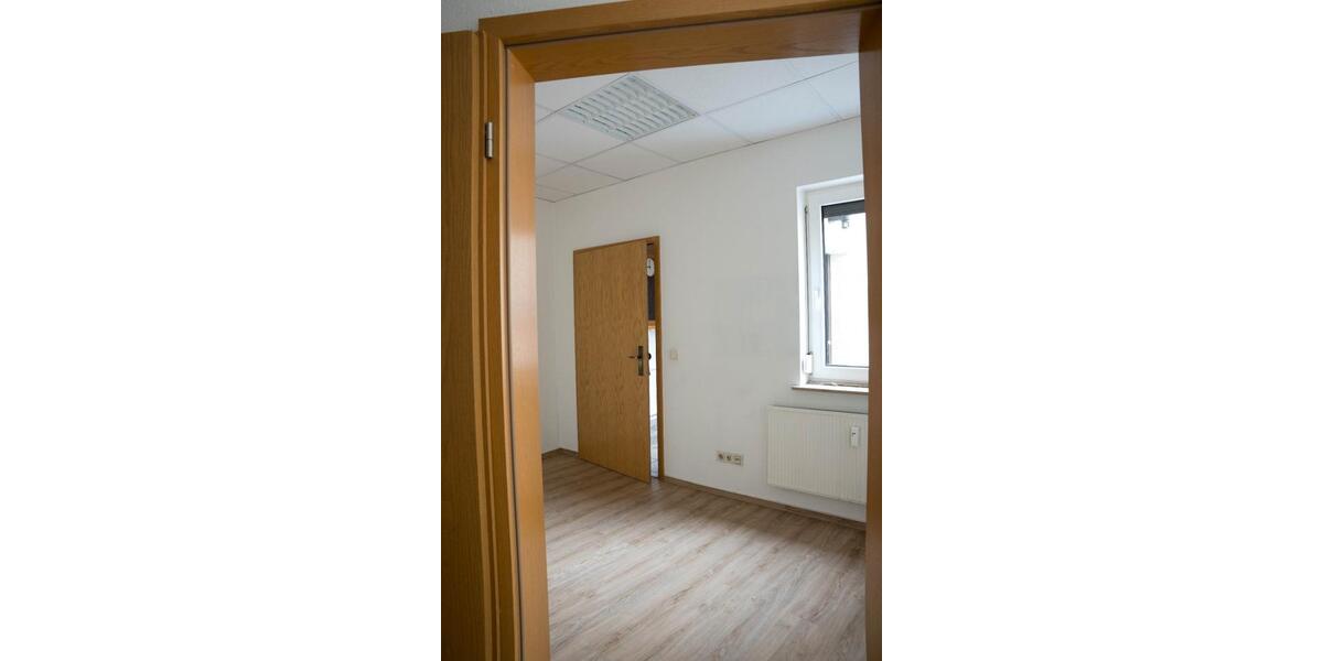 Gewerbeobjekt Spremberg - 480&euro; | Angebot:23645113