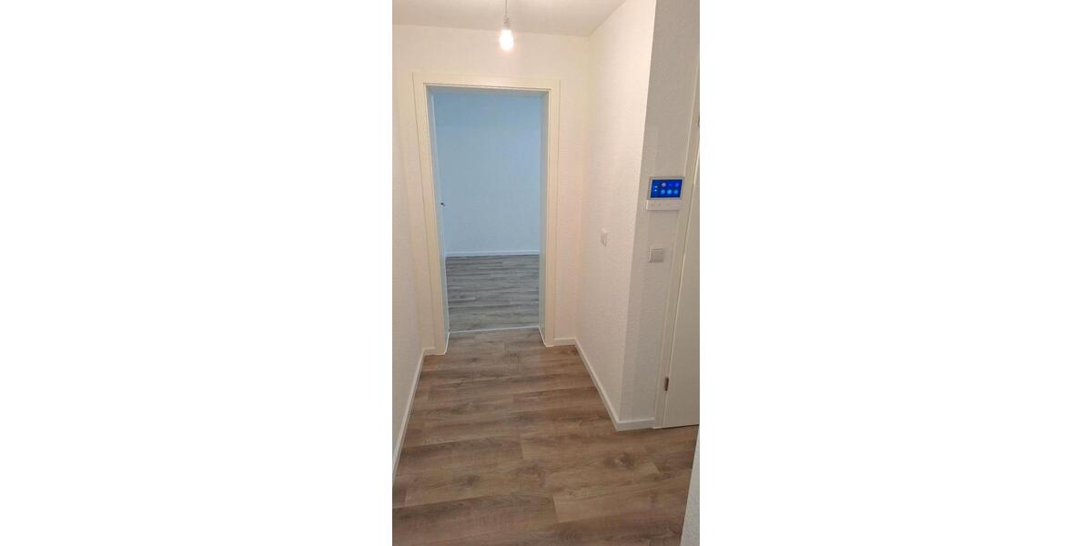 Maisonettenwohnung Taucha - 3 Zimmer, 106 m&sup2;, 899&euro; | Angebot:24368688