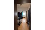 Etagenwohnung Mannheim - 2 Zimmer, 50 m&sup2;, 785&euro; | Angebot:26483131