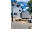 Einfamilienhaus Ehekirchen - 6 Zimmer, 170 m&sup2;, 1.950&euro; | Angebot:27614258