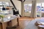 Etagenwohnung Bad Schwartau - 3 Zimmer, 146 m&sup2;, 1.550&euro; | Angebot:26592707