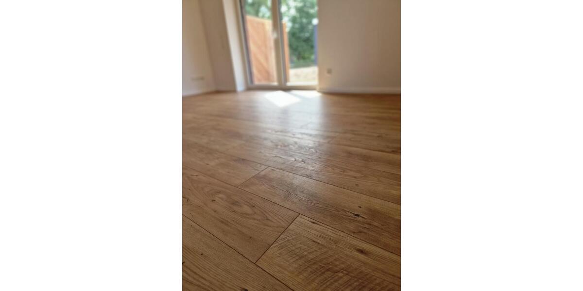 Etagenwohnung Aukrug - 2 Zimmer, 51 m&sup2;, 714&euro; | Angebot:24752962